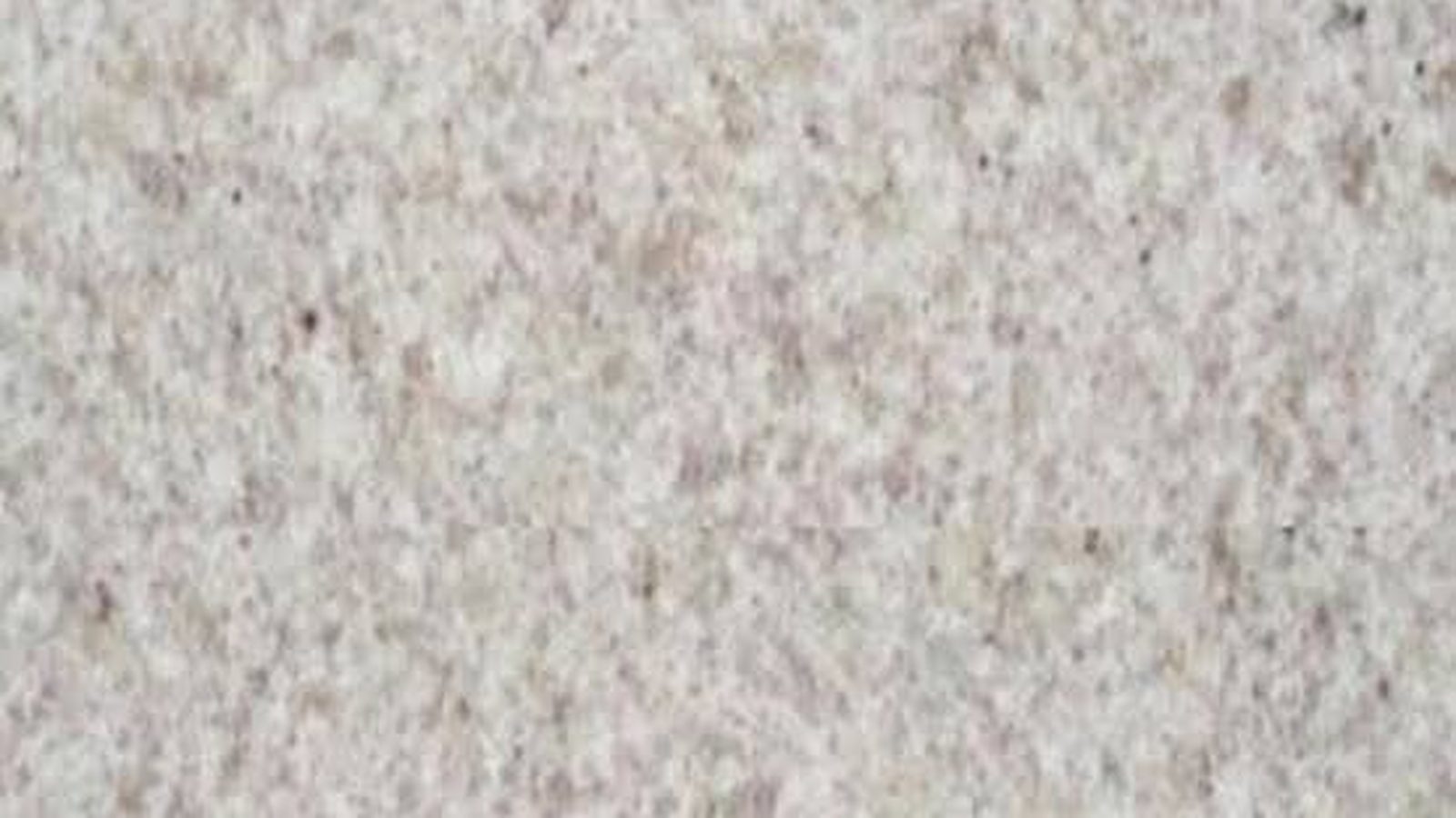 Granito Branco Siena aplicado em ambiente