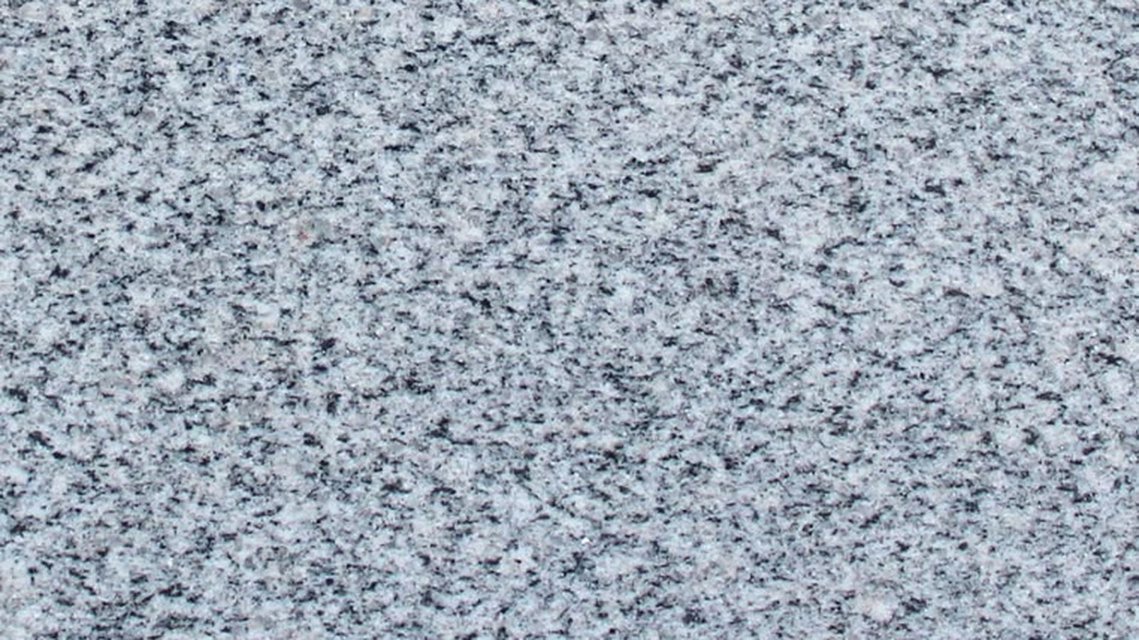 Granito Cinza Andorinha aplicado em ambiente