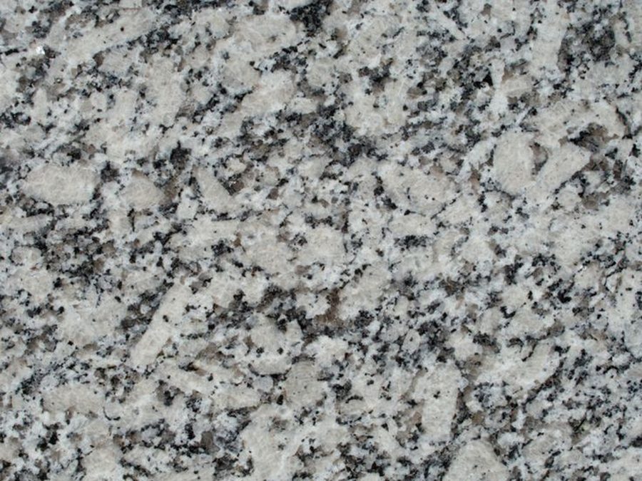 Granito Cinza Corumbá