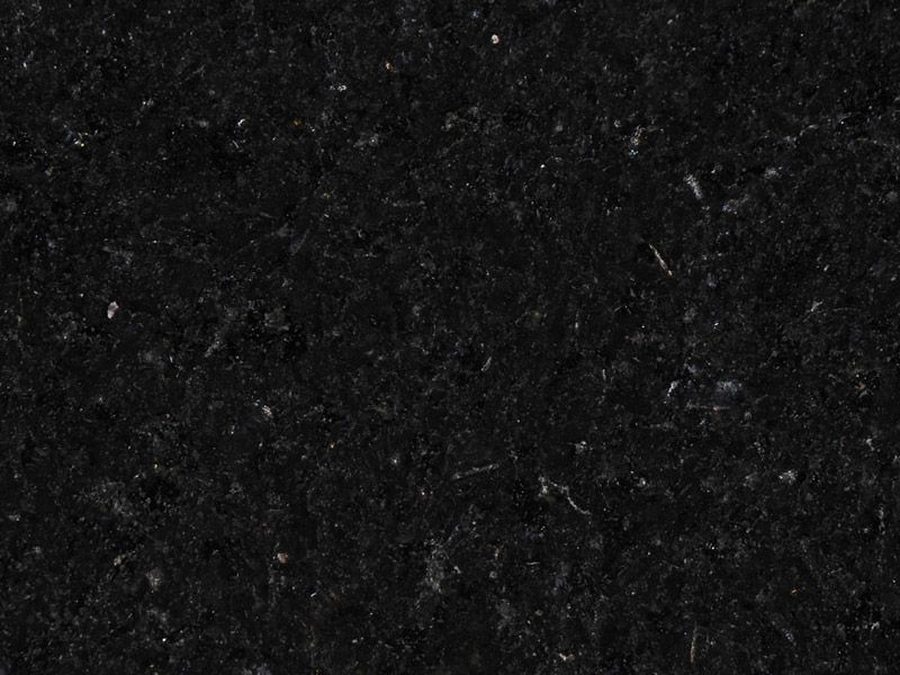 Granito Preto São Gabriel