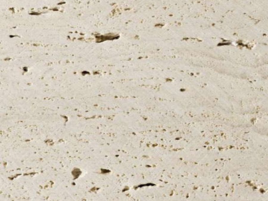 Travertino Romano