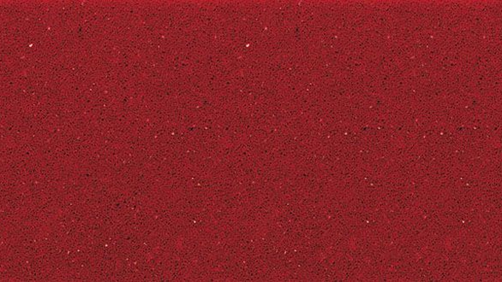 Quartzo Vermelho aplicado em ambiente